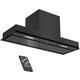 Вытяжка встраиваемая Franke EVO 60 BK