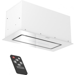 Вытяжка встраиваемая Franke LUCE 60 WH