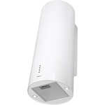 Вытяжка HOMSair SIGMA 39S Wall белый