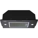 Вытяжка встраиваемая KANZLER D 522 S