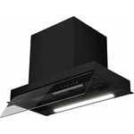 Вытяжка встраиваемая Kuppersberg INBLADE 60 B