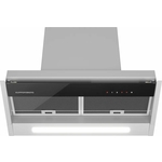 Вытяжка встраиваемая Kuppersberg INBLADE 60 X