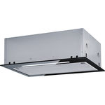 Вытяжка встраиваемая Kuppersbusch DEL 5100.0 S-01