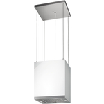 Вытяжка Kuppersbusch DI 3800.0 W