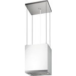 Вытяжка Kuppersbusch DI 3800.0 W3