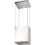 Вытяжка Kuppersbusch DI 3800.0 W7