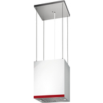 Вытяжка Kuppersbusch DI 3800.0 W8