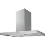 Вытяжка Kuppersbusch DI 9340.0 E