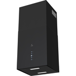 Вытяжка Lex ALTO 400 BLACK