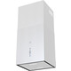 Вытяжка Lex ALTO 400 WHITE