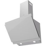 Вытяжка Lex FURIA 600 WHITE