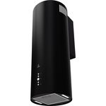 Вытяжка Lex GAMMA 350 BLACK