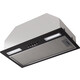 Вытяжка встраиваемая Lex HYPER 900 BL