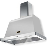 Вытяжка Lofra DOLCEVITA 90 INOX