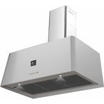 Вытяжка Lofra RAINBOW 90 INOX