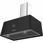 Вытяжка Lofra RAINBOW 90 NERO MAT