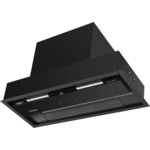 Вытяжка встраиваемая MAUNFELD MZR BLACK 60