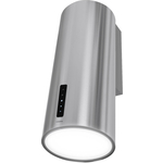 Вытяжка MAUNFELD Vega 39 Wall Sensor LED нержавеющая сталь