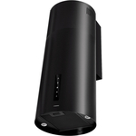 Вытяжка MAUNFELD Vega 39 Wall Sensor черный