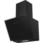 Вытяжка Meferi AIRBOX45BK LIGHT