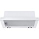 Вытяжка встраиваемая Meferi SLIDEBOX60WH POWER