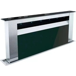 Вытяжка встраиваемая Pando E-350/90 IX-CR NE 1350 INT/EXT