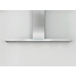 Вытяжка Pando P-861/90 IX 1050 SEC PLUS