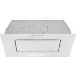 Вытяжка встраиваемая Schaub Lorenz SLD EL5530