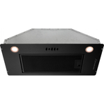 Вытяжка встраиваемая Schaub Lorenz SLD ES5205