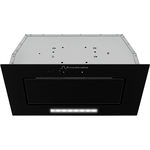 Вытяжка встраиваемая Schaub Lorenz SLD EY5215