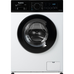 Стиральная машина Бирюса WM-SM610/08