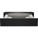 Вакууматор встраиваемый De Dietrich DWD4820B