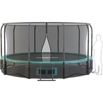 Батут Proxima Premium 16 футов