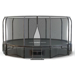 Батут Proxima Premium Dual 16 футов