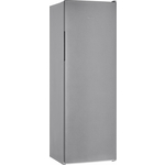 Морозильная камера NORD DF 268 SAP