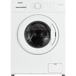 Стиральная машина NORD i-WS 610 W