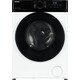 Стиральная машина NORD i-WSB 1014 W