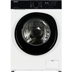 Стиральная машина NORD i-WSB 7120 W