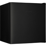 Холодильник NORD NR 402 B