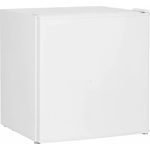 Холодильник NORD NR 402 W