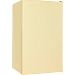 Холодильник с одной камерой NORD NR 403 E