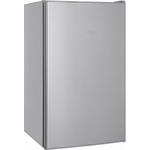 Холодильник NORD NR 403 S