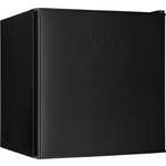 Холодильник с одной камерой NORD NR 506 B