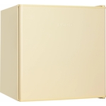 Холодильник с одной камерой NORD NR 506 E