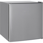 Холодильник NORD NR 506 S