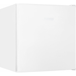 Холодильник NORD NR 506 W