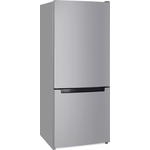 Холодильник NORD NRB 121 S