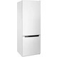 Холодильник NORD NRB 122 W