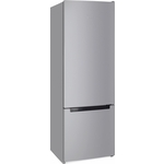 Холодильник NORD NRB 124 S