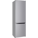 Холодильник NORD NRB 134 S
